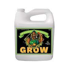 pH Perfect Grow 4L