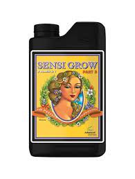 pH Perfect Sensi Grow Part B 1L
