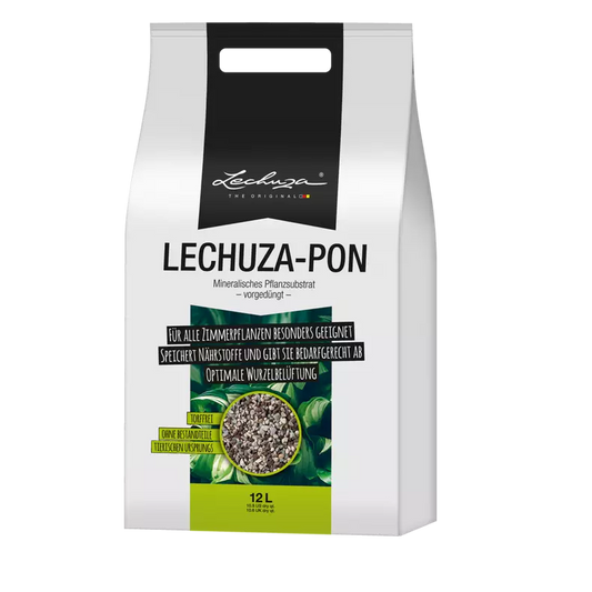 LECHUZA PON 12 liter