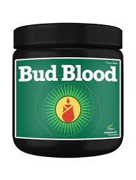 Bud Blood Powder 300g