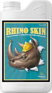 Rhino Skin 1L