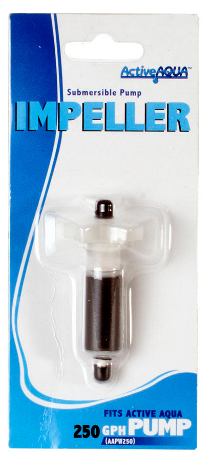 Impeller for AAPW250