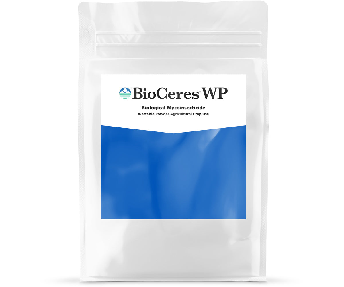 BioCeres WP 1 lb