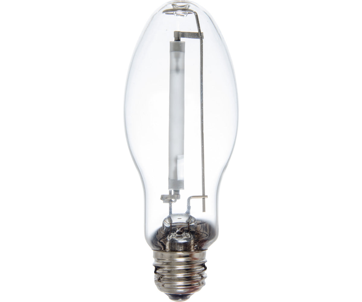 150w HPS Bulb for Mini Sunburst