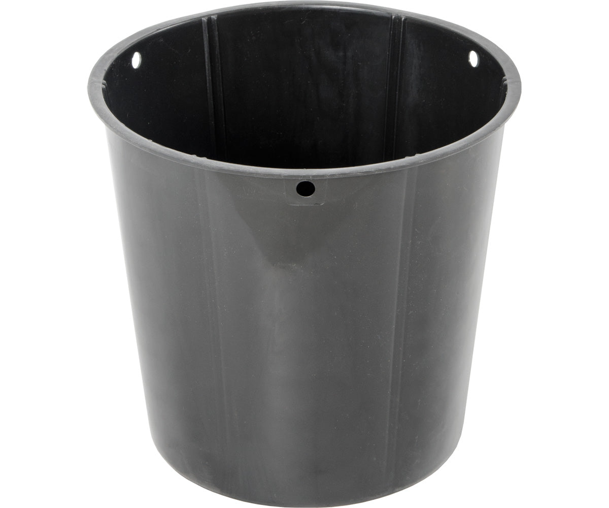 Grow Flow 2-Gal Expansion Inner Bucket