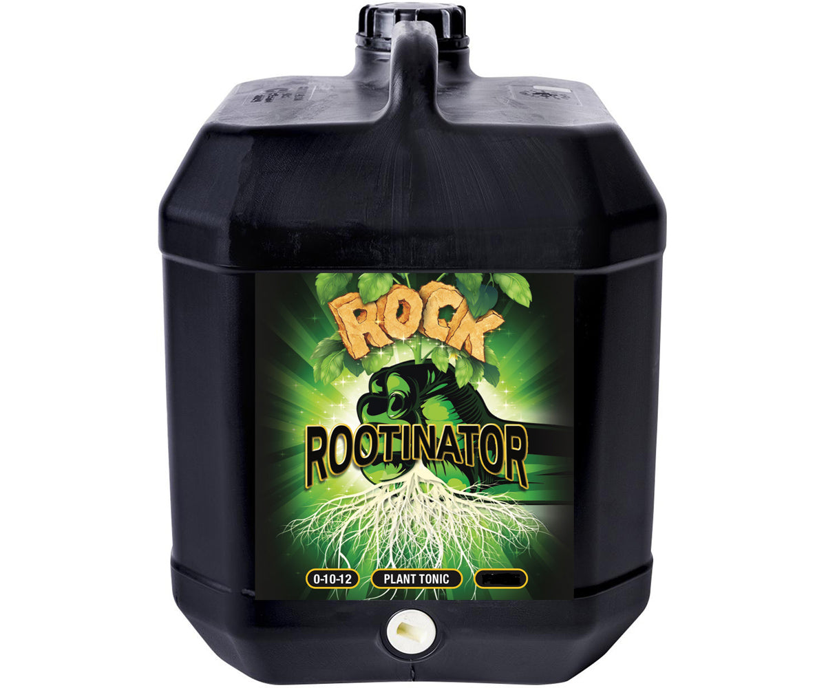 Rock Rootinator 20L