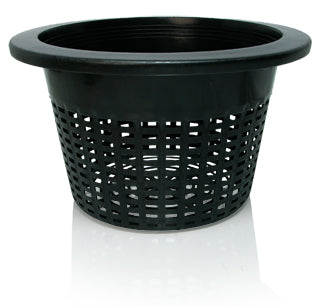 10" Bucket Basket Lid
