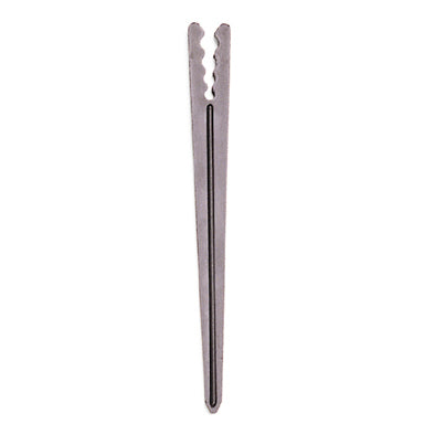 6" Heavy Duty Support Stakes