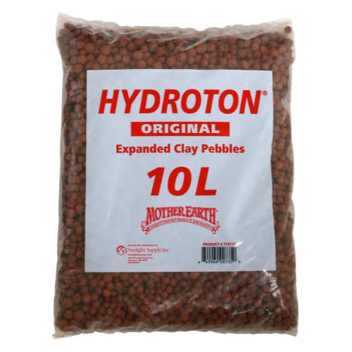 Hydroton Original 10 Liter