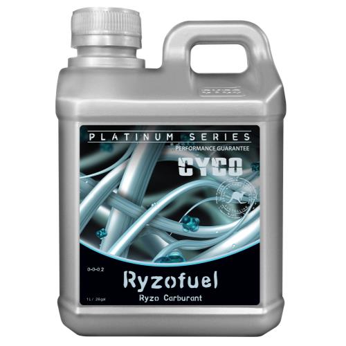 CYCO Ryzofuel 1 Liter