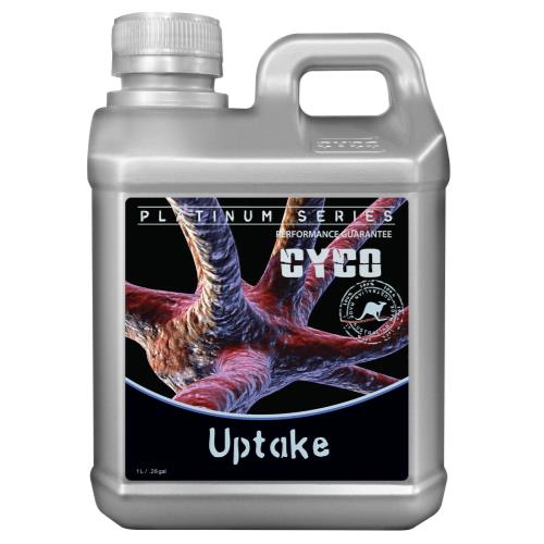 CYCO Uptake 1 Liter