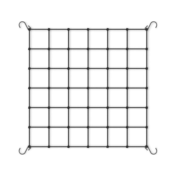 AC Infinity 3x3 Trellis Netting