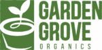 Garden Grove Organics